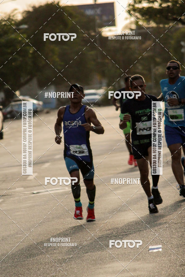 Buy your photos of the event10 Corrida So Lucas on Fotop