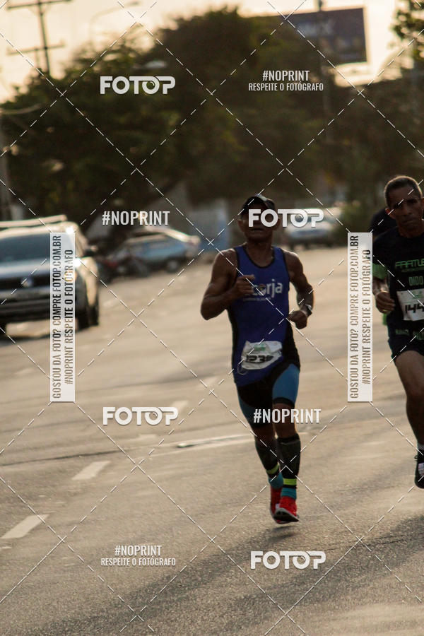 Buy your photos of the event10 Corrida So Lucas on Fotop