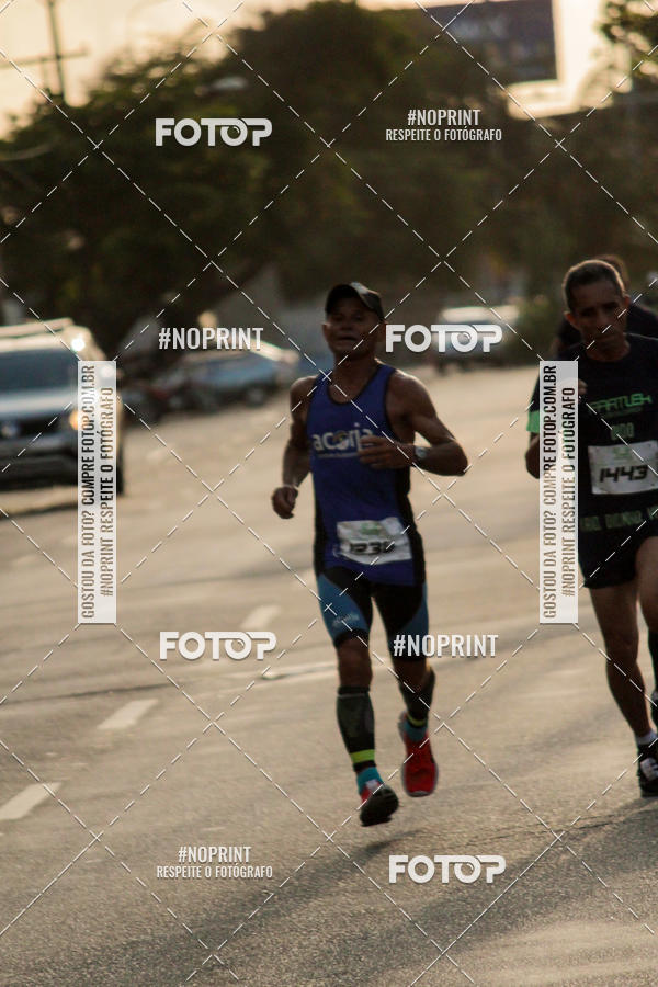Buy your photos of the event10 Corrida So Lucas on Fotop