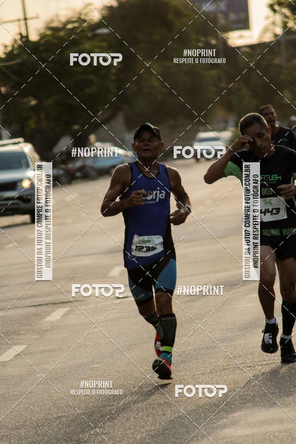 Buy your photos of the event10 Corrida So Lucas on Fotop