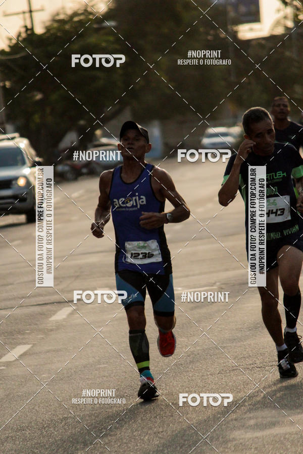 Buy your photos of the event10 Corrida So Lucas on Fotop