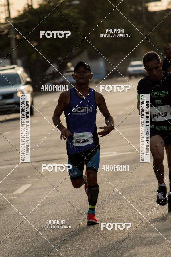 Buy your photos of the event10 Corrida So Lucas on Fotop
