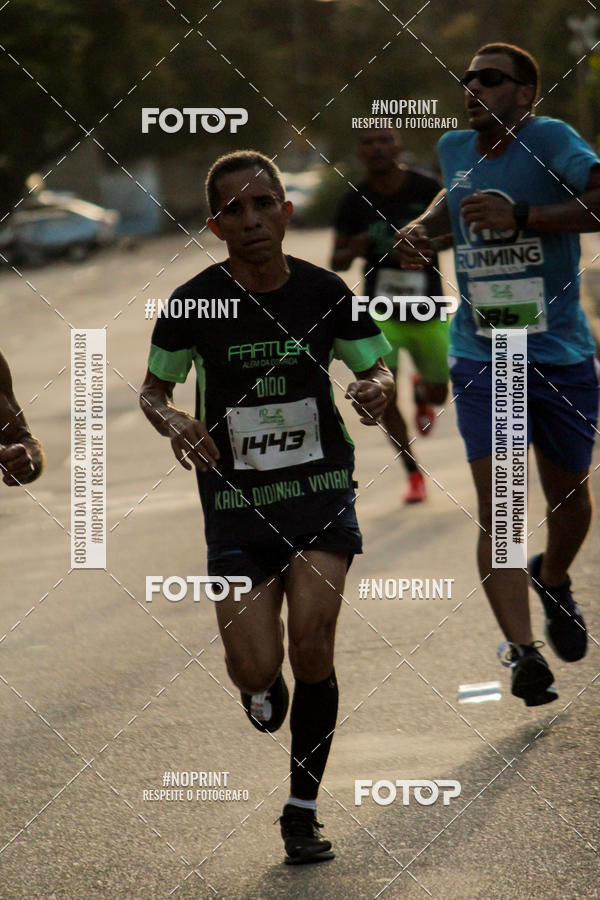 Buy your photos of the event10 Corrida So Lucas on Fotop