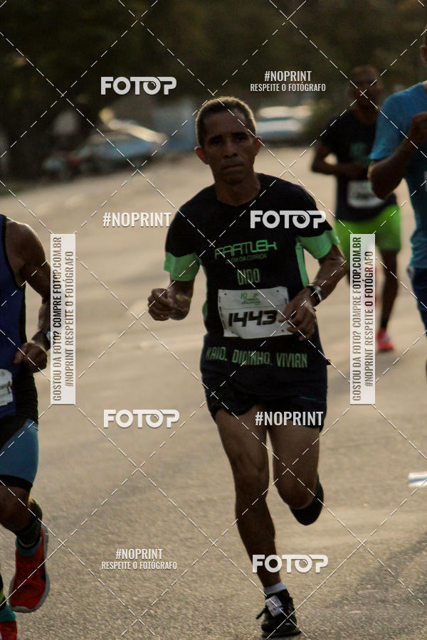 Buy your photos of the event10 Corrida So Lucas on Fotop