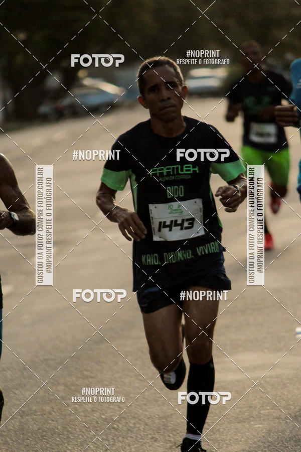 Buy your photos of the event10 Corrida So Lucas on Fotop
