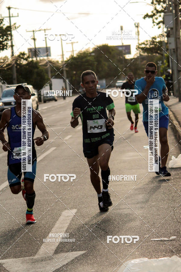 Buy your photos of the event10 Corrida So Lucas on Fotop
