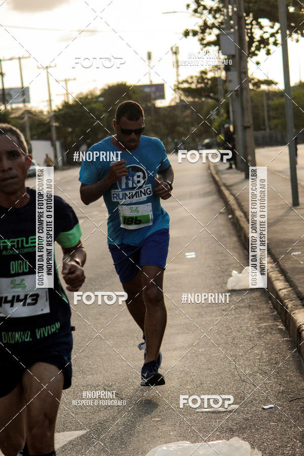 Buy your photos of the event10 Corrida So Lucas on Fotop