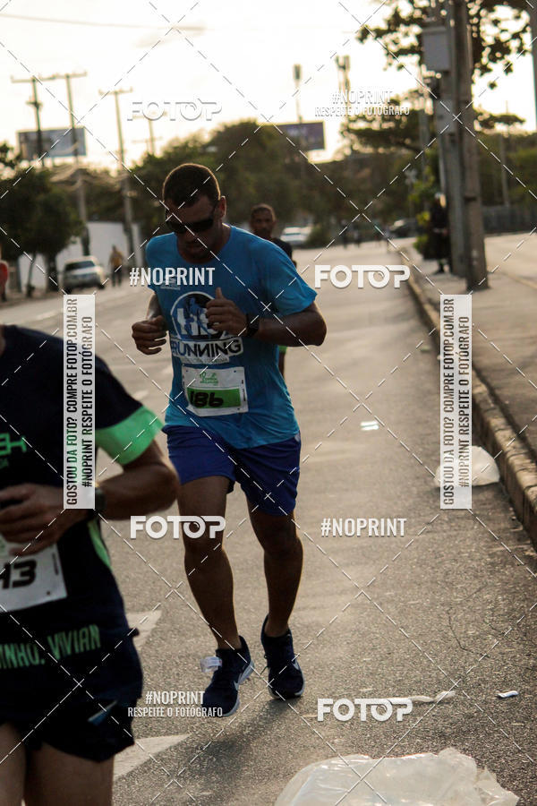 Buy your photos of the event10 Corrida So Lucas on Fotop