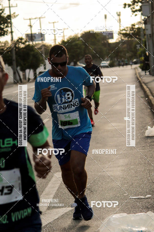 Buy your photos of the event10 Corrida So Lucas on Fotop
