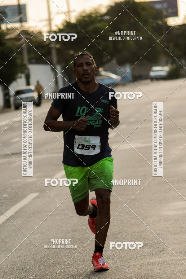 Buy your photos of the event10 Corrida So Lucas on Fotop