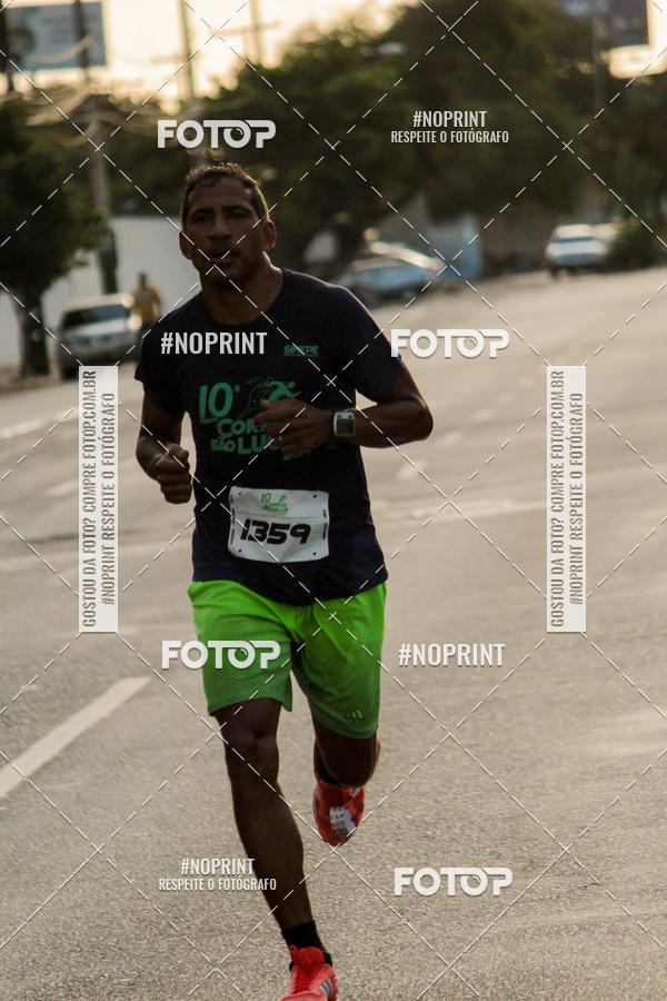Buy your photos of the event10 Corrida So Lucas on Fotop
