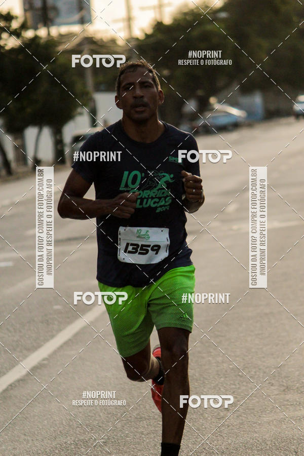Buy your photos of the event10 Corrida So Lucas on Fotop