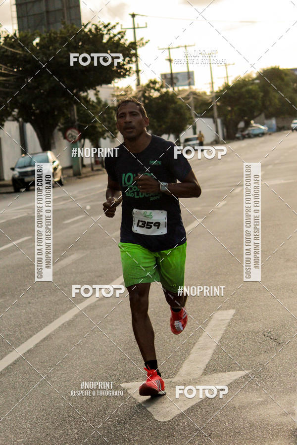 Buy your photos of the event10 Corrida So Lucas on Fotop