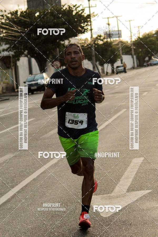 Buy your photos of the event10 Corrida So Lucas on Fotop