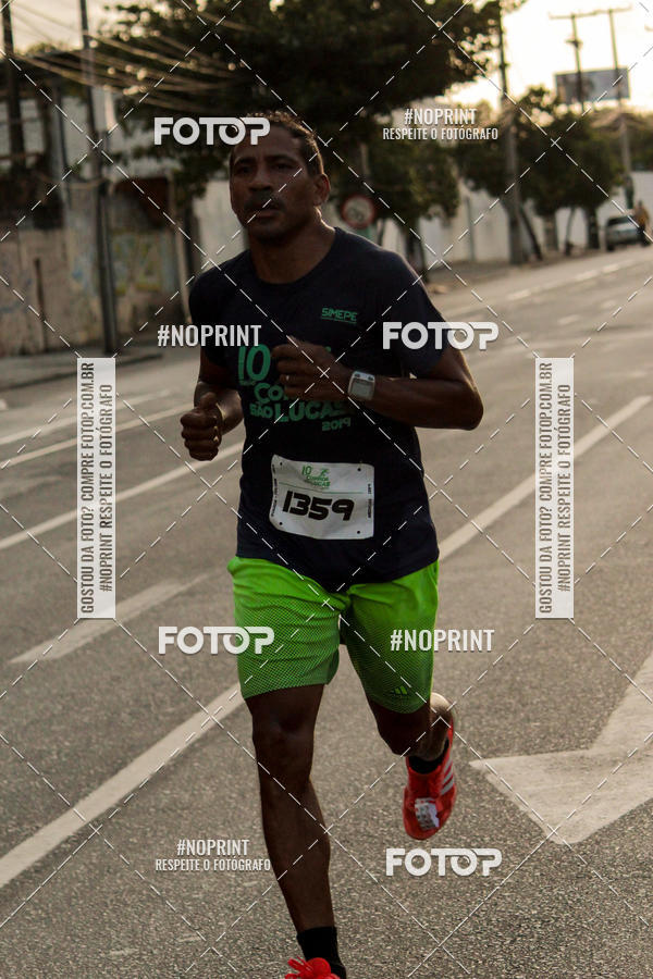 Buy your photos of the event10 Corrida So Lucas on Fotop