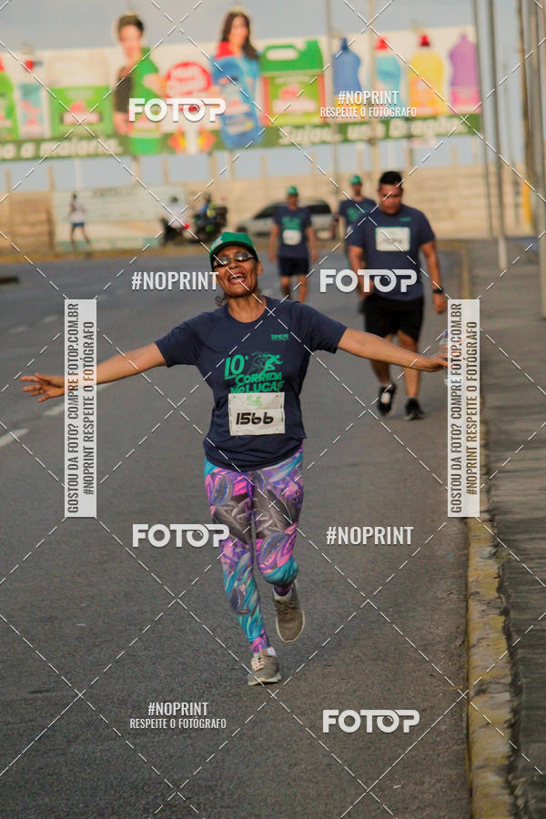 Buy your photos of the event10 Corrida So Lucas on Fotop