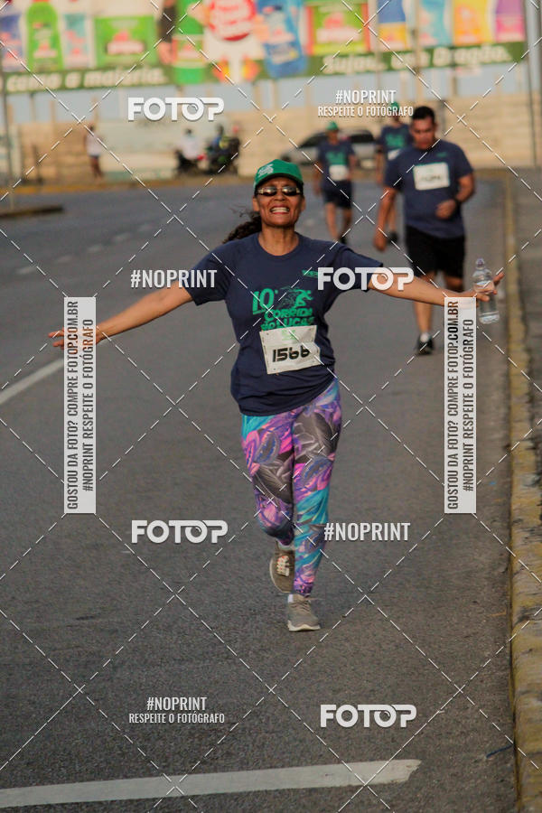 Buy your photos of the event10 Corrida So Lucas on Fotop