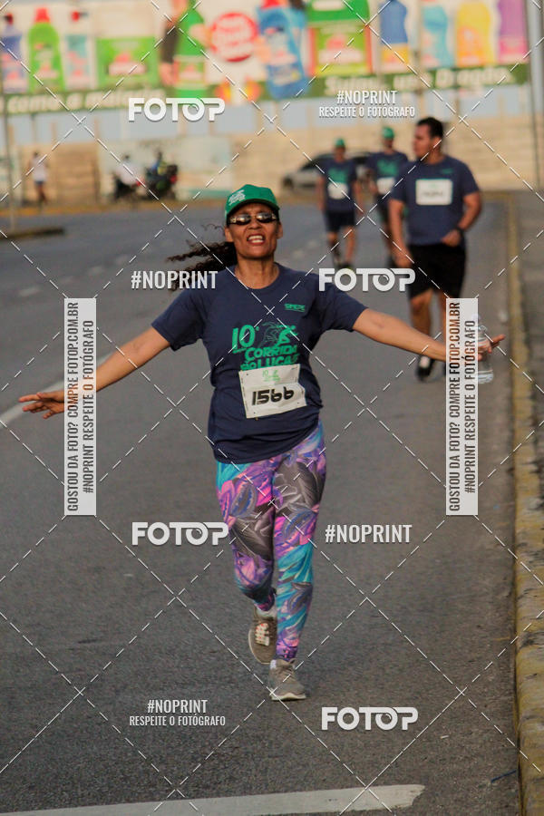 Buy your photos of the event10 Corrida So Lucas on Fotop
