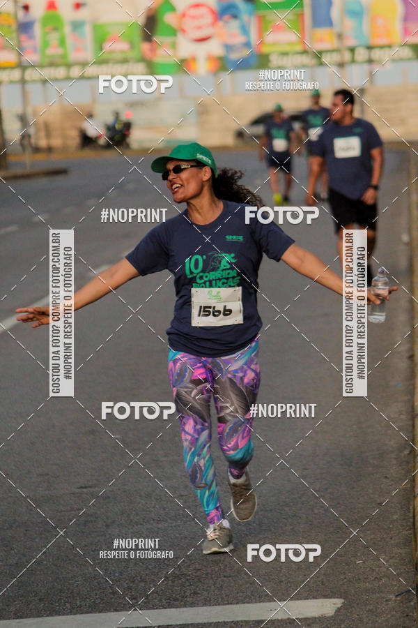 Buy your photos of the event10 Corrida So Lucas on Fotop