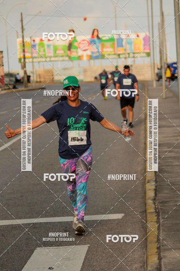 Buy your photos of the event10 Corrida So Lucas on Fotop