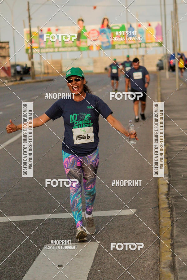 Buy your photos of the event10 Corrida So Lucas on Fotop