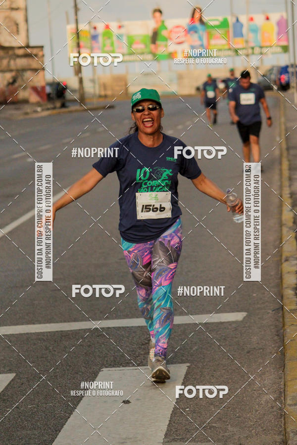 Buy your photos of the event10 Corrida So Lucas on Fotop