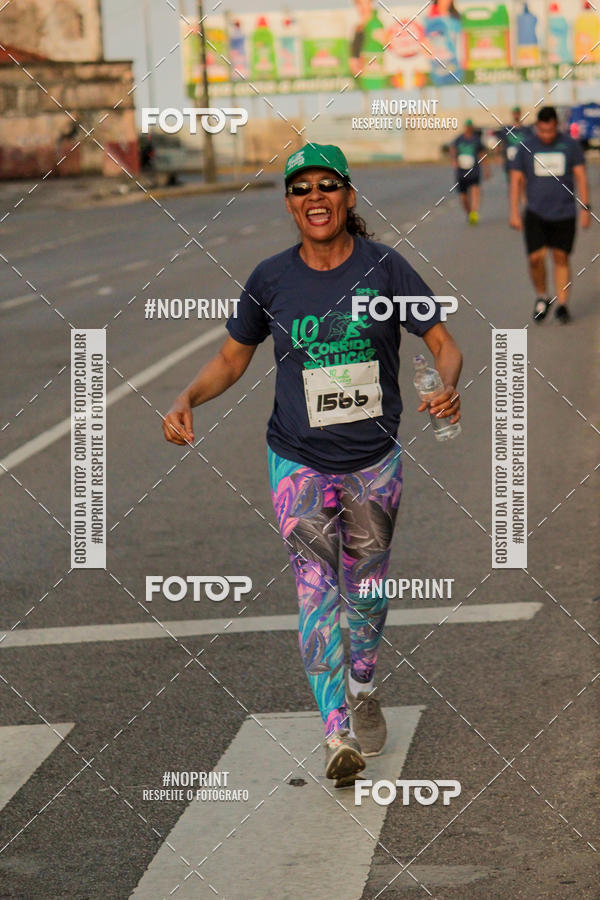 Buy your photos of the event10 Corrida So Lucas on Fotop