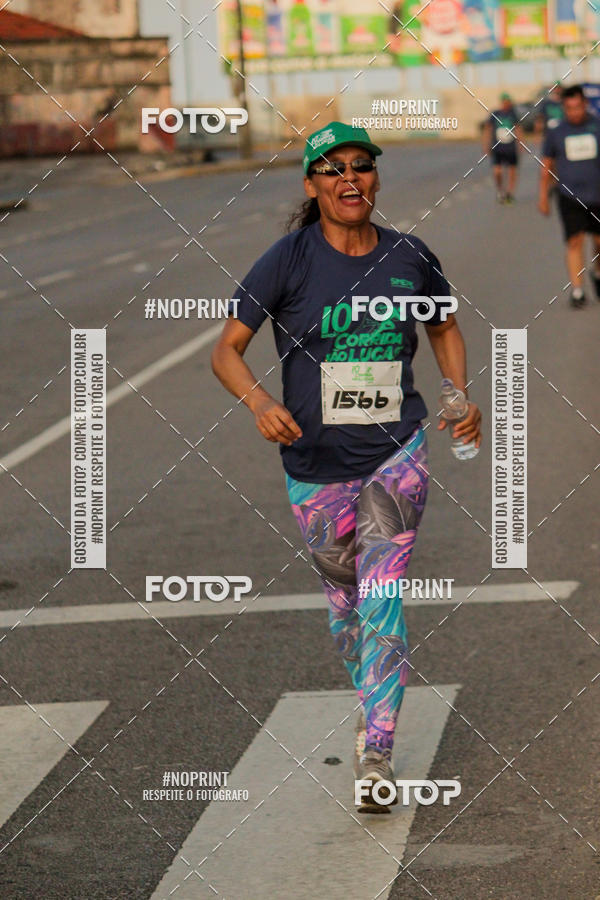 Buy your photos of the event10 Corrida So Lucas on Fotop