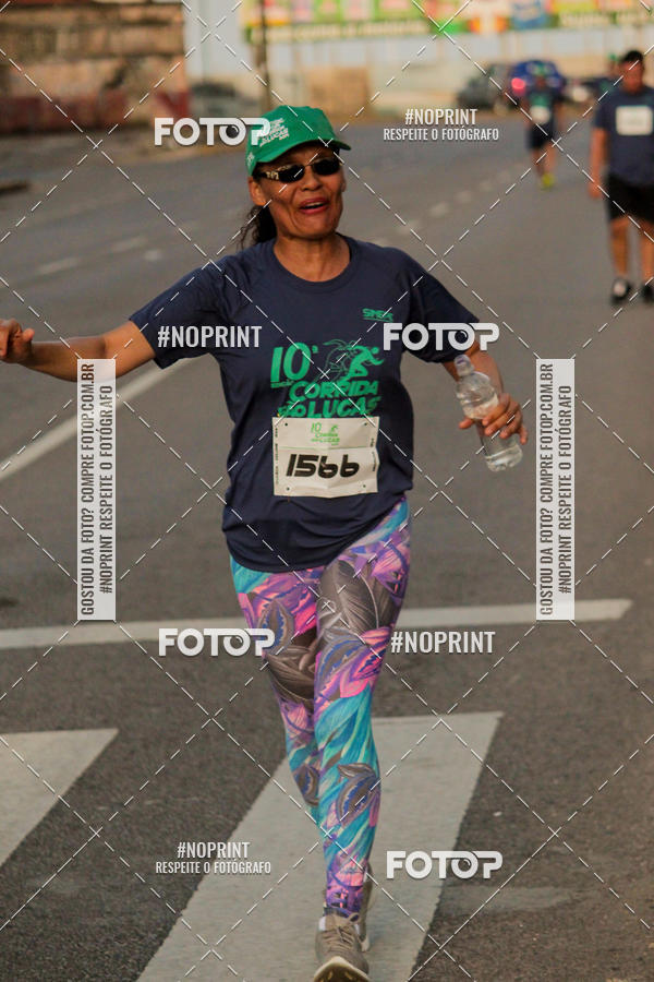 Buy your photos of the event10 Corrida So Lucas on Fotop