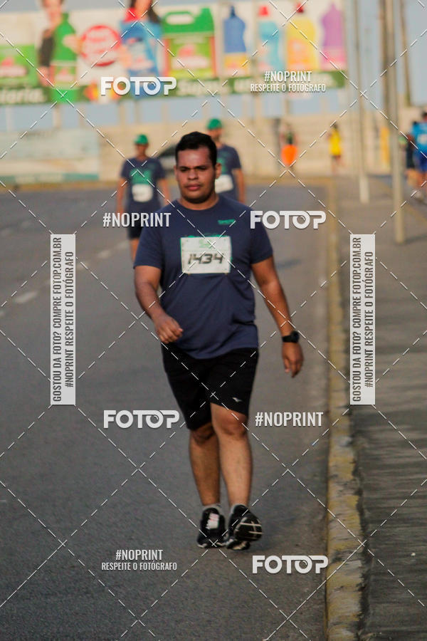 Buy your photos of the event10 Corrida So Lucas on Fotop