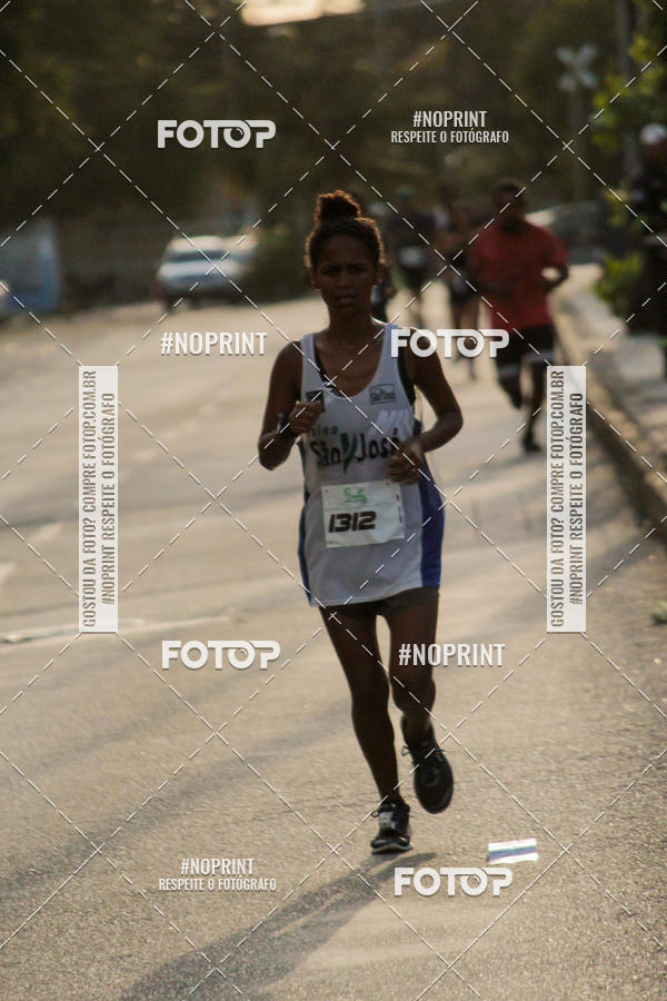 Buy your photos of the event10 Corrida So Lucas on Fotop