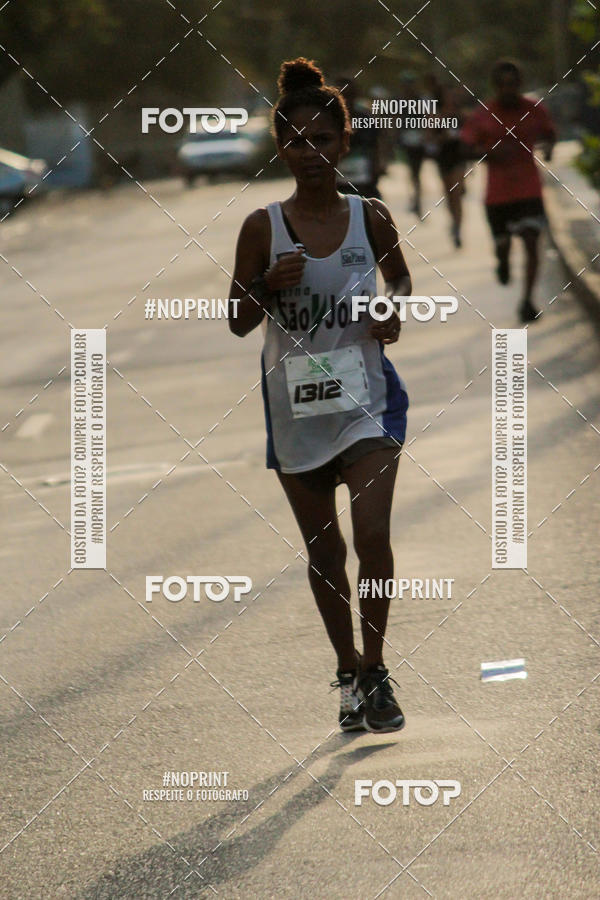Buy your photos of the event10 Corrida So Lucas on Fotop