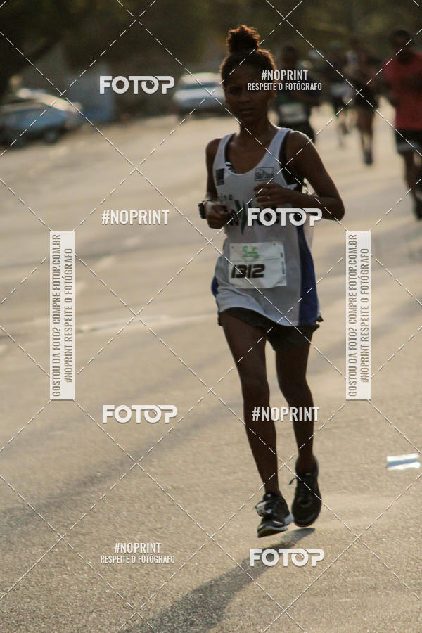 Buy your photos of the event10 Corrida So Lucas on Fotop