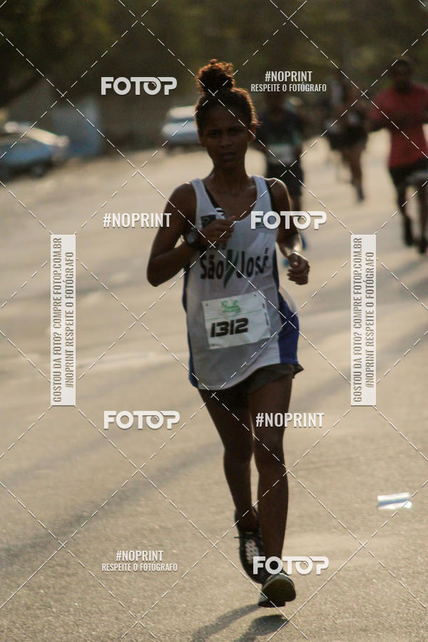 Buy your photos of the event10 Corrida So Lucas on Fotop