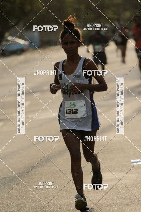 Buy your photos of the event10 Corrida So Lucas on Fotop