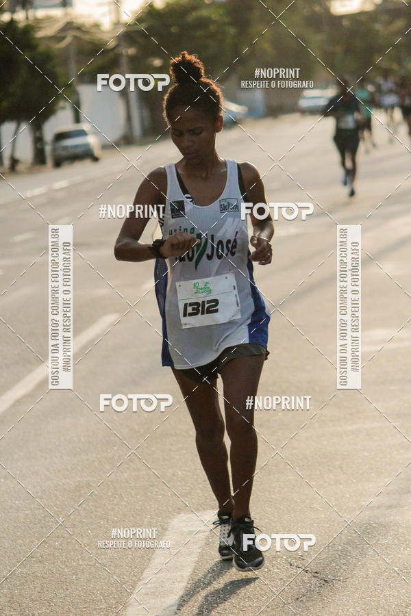 Buy your photos of the event10 Corrida So Lucas on Fotop