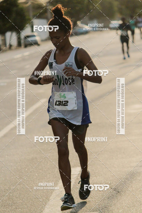Buy your photos of the event10 Corrida So Lucas on Fotop