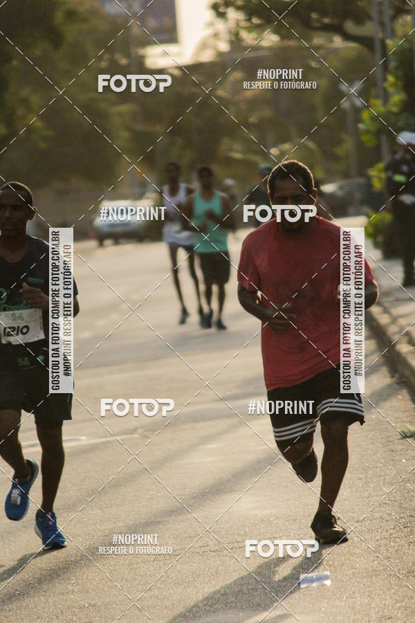 Buy your photos of the event10 Corrida So Lucas on Fotop