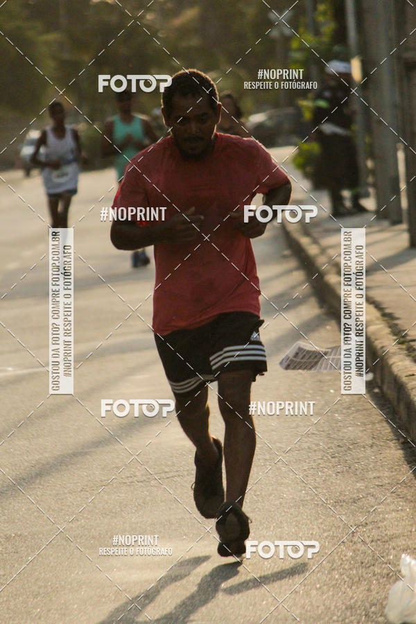 Buy your photos of the event10 Corrida So Lucas on Fotop