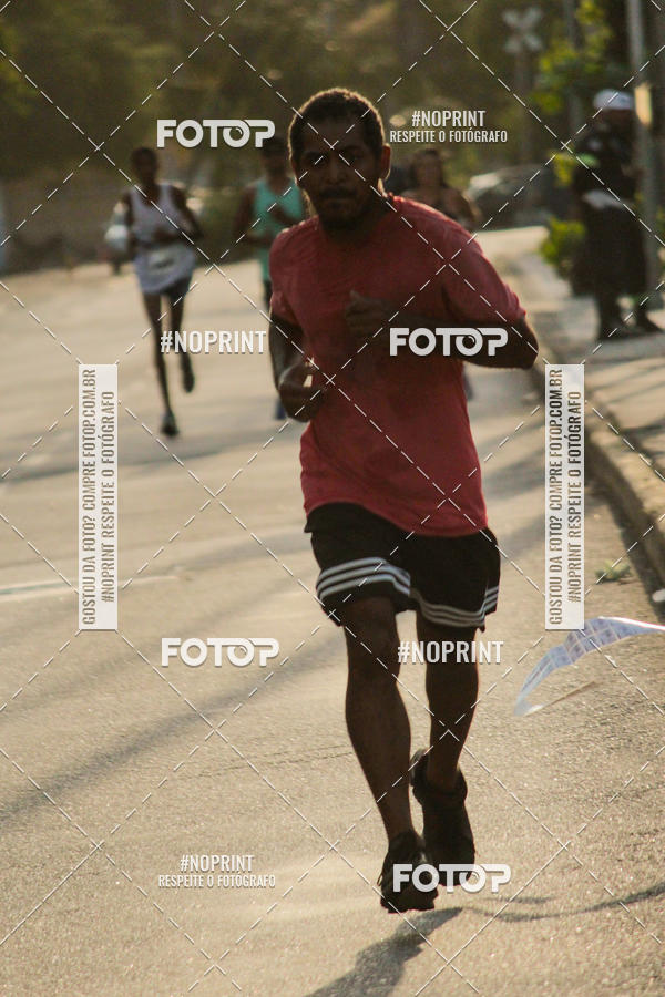 Buy your photos of the event10 Corrida So Lucas on Fotop