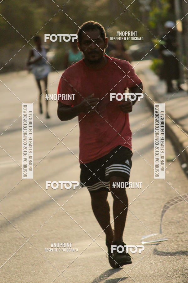 Buy your photos of the event10 Corrida So Lucas on Fotop