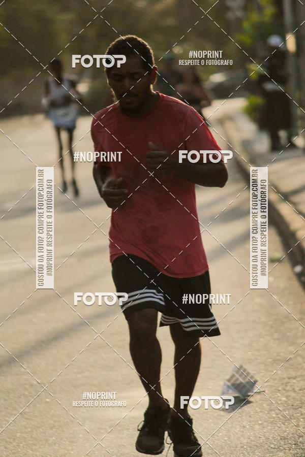 Buy your photos of the event10 Corrida So Lucas on Fotop