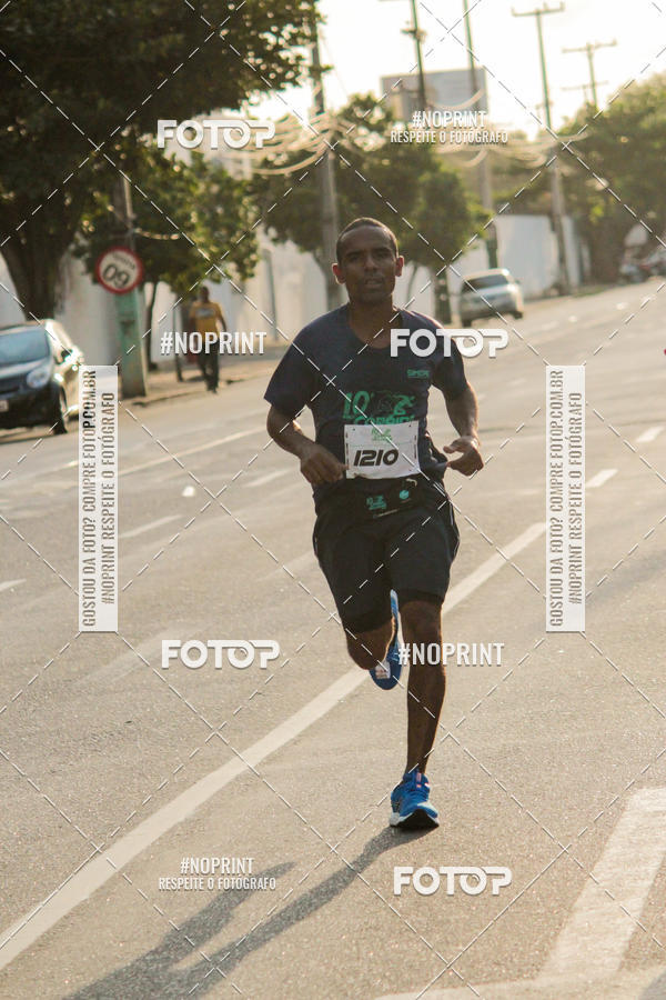 Buy your photos of the event10 Corrida So Lucas on Fotop