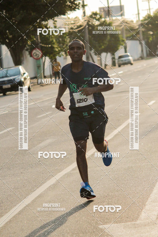 Buy your photos of the event10 Corrida So Lucas on Fotop