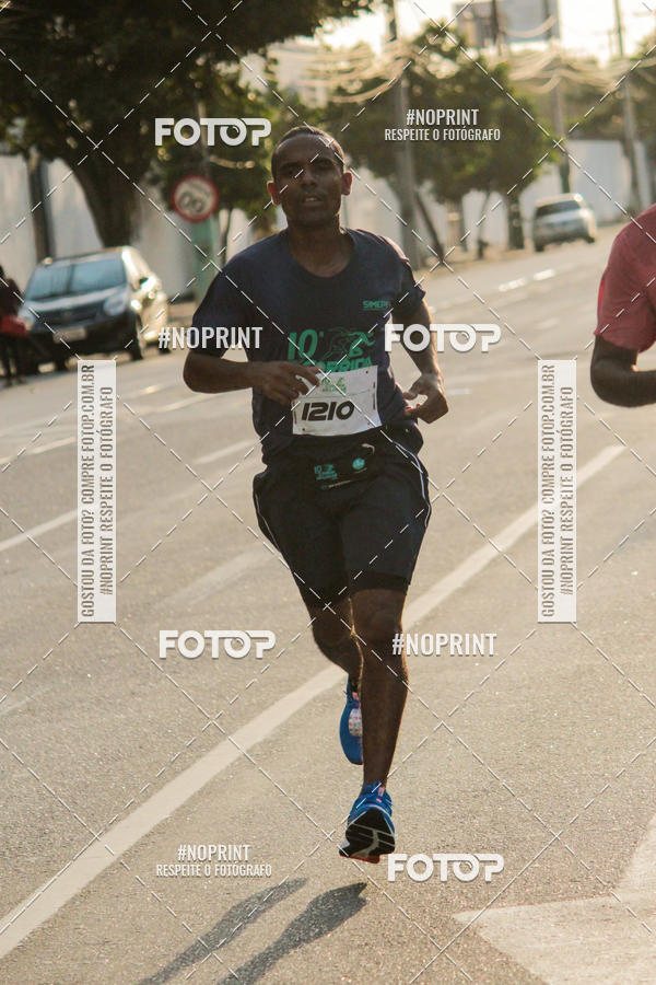 Buy your photos of the event10 Corrida So Lucas on Fotop