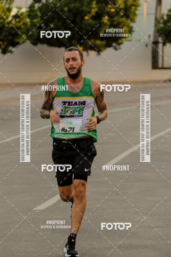 Buy your photos of the event10 Corrida So Lucas on Fotop