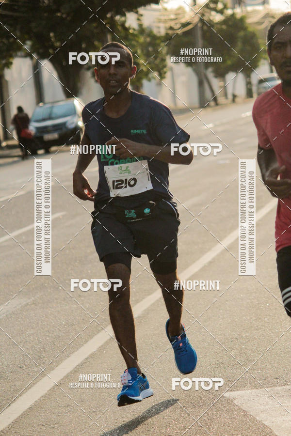 Buy your photos of the event10 Corrida So Lucas on Fotop