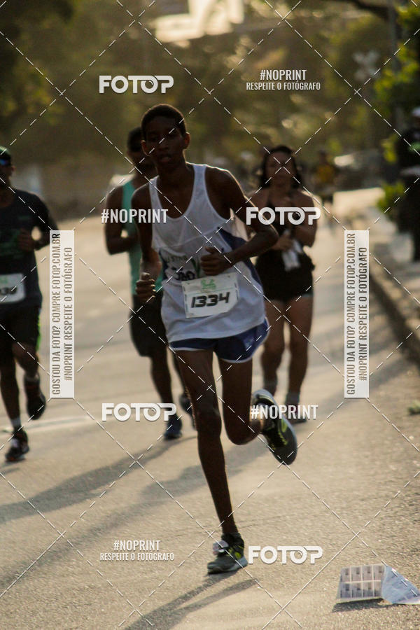Buy your photos of the event10 Corrida So Lucas on Fotop