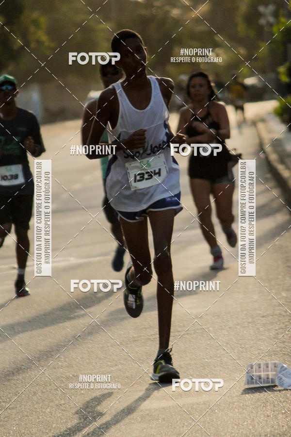 Buy your photos of the event10 Corrida So Lucas on Fotop