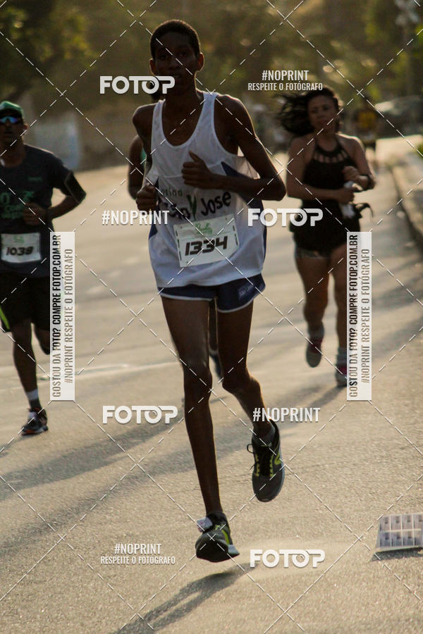 Buy your photos of the event10 Corrida So Lucas on Fotop
